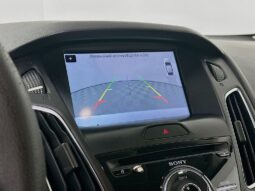 
										2017 Ford Focus full									