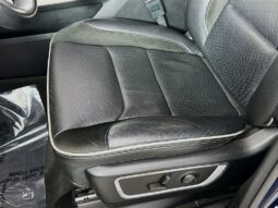 
										2022 Ram 1500 full									
