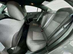 
										2023 Dodge Charger full									