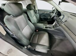 
										2018 Honda Accord full									