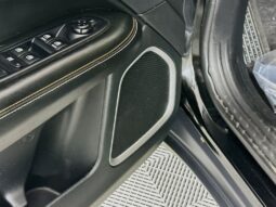 
										2019 Jeep Compass full									