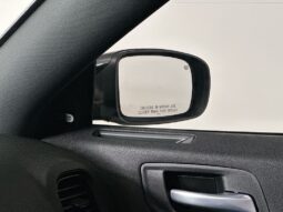 
										2023 Dodge Charger full									
