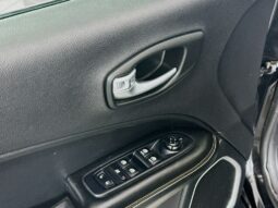 
										2019 Jeep Compass full									