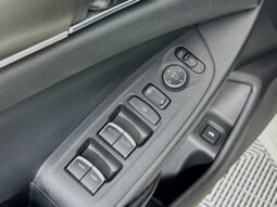 
										2018 Honda Accord full									