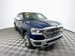 
										2022 Ram 1500 full									