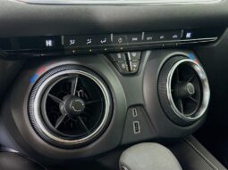 
										2023 Chevrolet Blazer full									