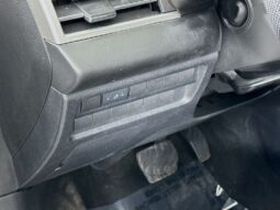 
										2022 Mitsubishi Outlander full									