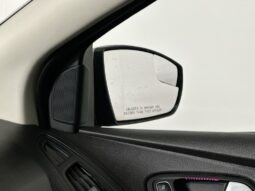 
										2017 Ford Focus full									