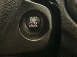 
										2019 Jeep Compass full									