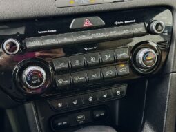 
										2020 Kia Sportage full									