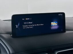 
										2022 Mazda CX-5 full									