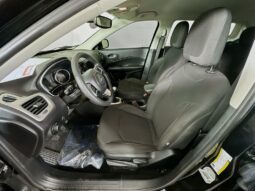 
										2019 Jeep Compass full									