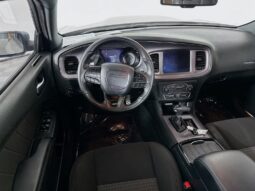 
										2023 Dodge Charger full									