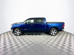 
										2022 Ram 1500 full									