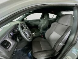 
										2023 Dodge Charger full									
