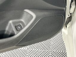 
										2018 Honda Accord full									