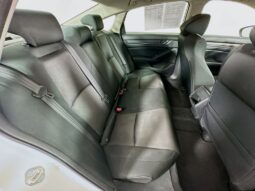 
										2018 Honda Accord full									