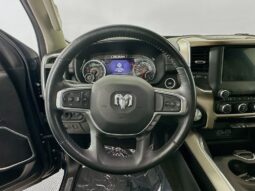 
										2022 Ram 1500 full									