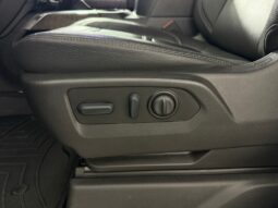 
										2022 GMC Sierra 2500HD Denali full									