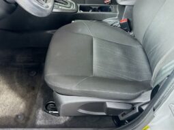 
										2017 Ford Focus full									