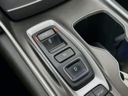 
										2018 Honda Accord full									