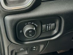 
										2022 Ram 1500 full									