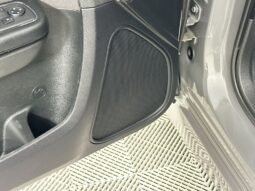 
										2023 Dodge Charger full									