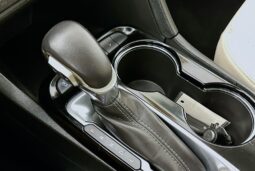 
										2022 Buick Encore GX full									
