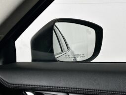 
										2022 Mazda CX-5 full									