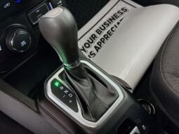 
										2021 Jeep Renegade full									