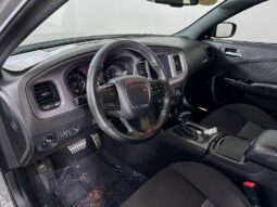 
										2023 Dodge Charger full									