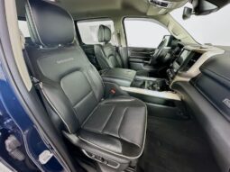 
										2022 Ram 1500 full									