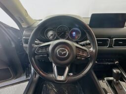 
										2022 Mazda CX-5 full									