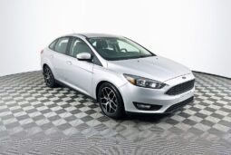 
										2017 Ford Focus full									