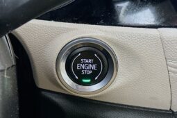 
										2022 Buick Encore GX full									