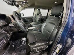 
										2022 Ram 1500 full									