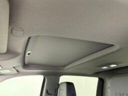 
										2022 GMC Sierra 2500HD Denali full									