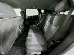 
										2023 Chevrolet Blazer full									