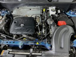 
										2022 Buick Encore GX full									