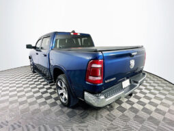 
										2022 Ram 1500 full									