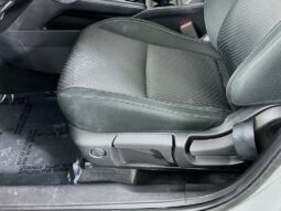 
										2022 Mitsubishi Outlander full									