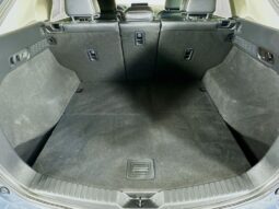 
										2022 Mazda CX-5 full									