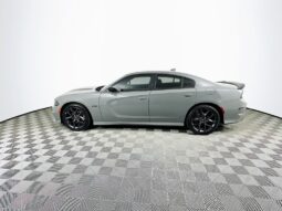
										2023 Dodge Charger full									