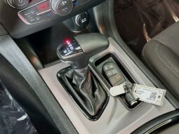 
										2023 Dodge Charger full									