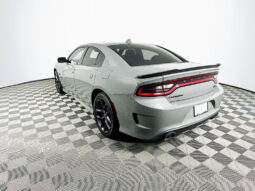 
										2023 Dodge Charger full									