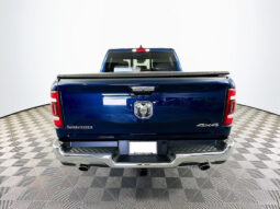 
										2022 Ram 1500 full									