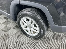 
										2019 Jeep Compass full									