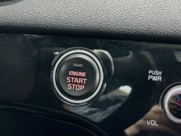 
										2020 Kia Sportage full									