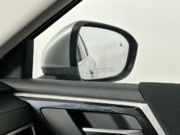 
										2022 Mitsubishi Outlander full									